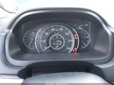 Honda Cr-V Lx 2HKRM4H37EH618959 снимка