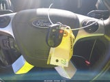 Ford Transit Connect Xl NM0LS6E70J1353928 снимка