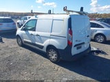 Ford Transit Connect Xl NM0LS6E70J1353928 снимка