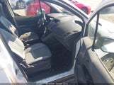 Ford Transit Connect Xl NM0LS6E70J1353928 снимка