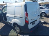 Ford Transit Connect Xl NM0LS6E70J1353928 снимка