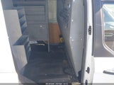 Ford Transit Connect Xl NM0LS6E70J1353928 снимка