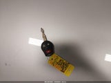 Nissan Rogue Sv JN8AS5MV9CW393374 снимка