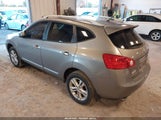 Nissan Rogue Sv JN8AS5MV9CW393374 снимка