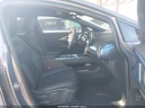 Chevrolet Equinox Ev Lt 3GN7DLRP6SS161072 снимка
