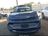 Chevrolet Equinox Ev Lt 3GN7DLRP6SS161072 снимка