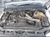 Ford F-550 Chassis Xl 1FDUF5GT8FEC38506 photo