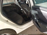 Volkswagen Passat 2.5L S 1VWAP7A31DC060226 снимка