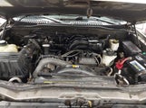 Ford Explorer Xls/Xls Sport 1FMZU72E35ZA69678 снимка