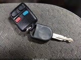 Ford Explorer Xls/Xls Sport 1FMZU72E35ZA69678 снимка