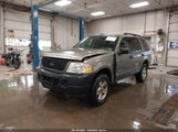 Ford Explorer Xls/Xls Sport 1FMZU72E35ZA69678 снимка