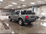 Ford Explorer Xls/Xls Sport 1FMZU72E35ZA69678 снимка