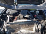 BMW X5 xDrive30I 5UXFE4C55AL384298 снимка