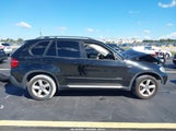 BMW X5 xDrive30I 5UXFE4C55AL384298 снимка