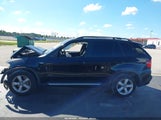BMW X5 xDrive30I 5UXFE4C55AL384298 снимка
