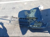 BMW X5 xDrive30I 5UXFE4C55AL384298 снимка