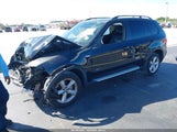 BMW X5 xDrive30I 5UXFE4C55AL384298 снимка
