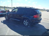 BMW X5 xDrive30I 5UXFE4C55AL384298 снимка