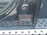 BMW X5 xDrive30I 5UXFE4C55AL384298 снимка