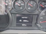 Chevrolet Silverado 3500Hd Chassis Work Truck 1GB4YSE74PF200709 снимка
