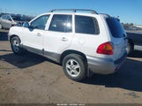 Hyundai Santa Fe Gls/Lx KM8SC73D73U460627 снимка
