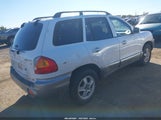 Hyundai Santa Fe Gls/Lx KM8SC73D73U460627 снимка
