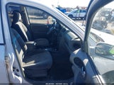 Hyundai Santa Fe Gls/Lx KM8SC73D73U460627 снимка