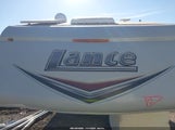 Lance Camper Shell 00000000000176354 снимка