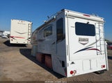 Lance Camper Shell 00000000000176354 снимка