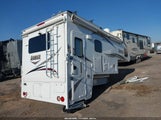 Lance Camper Shell 00000000000176354 снимка