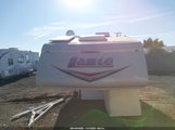 Lance Camper Shell 00000000000176354 снимка