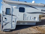 Lance Camper Shell 00000000000176354 снимка