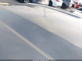 Ford Ranger Xl 1FTER4FH6MLD85052 снимка