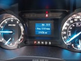 Ford Ranger Xl 1FTER4FH6MLD85052 снимка