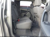 Ford Ranger Xl 1FTER4FH6MLD85052 снимка