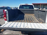 Chevrolet Silverado 2500Hd Lt 1GCHK23225F829520 снимка