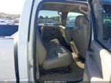 Chevrolet Silverado 2500Hd Lt 1GCHK23225F829520 снимка