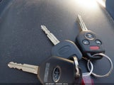 Subaru Forester 2.5I Premium JF2SJAEC5EH437324 снимка