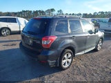Subaru Forester 2.5I Premium JF2SJAEC5EH437324 снимка