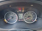 Subaru Forester 2.5I Premium JF2SJAEC5EH437324 снимка