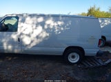 Ford E-150 Commercial/Recreational 1FTNE1EW2ADA90630 снимка