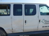 Ford E-350 Super Duty Xlt 1FBNE3BL0BDB03595 fotografie