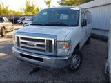 Ford E-350 Super Duty Xlt 1FBNE3BL0BDB03595 снимка