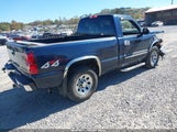 Chevrolet Silverado  Ls 1GCEK14T45Z179639 снимка