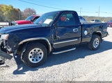 Chevrolet Silverado  Ls 1GCEK14T45Z179639 снимка