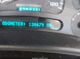 Chevrolet Silverado  Ls 1GCEK14T45Z179639 снимка