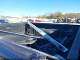Chevrolet Silverado  Ls 1GCEK14T45Z179639 снимка
