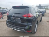 Nissan Rogue Sv KNMAT2MT9KP559052 снимка