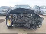 Nissan Rogue Sv KNMAT2MT9KP559052 снимка