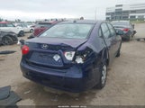 Hyundai Elantra Gls/Se KMHDU46D68U388164 снимка
